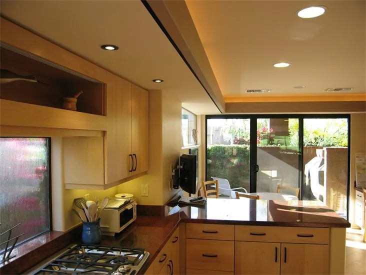 Zalaznick home by Residential Design By: Jonathan Pelezzare - Photo 63