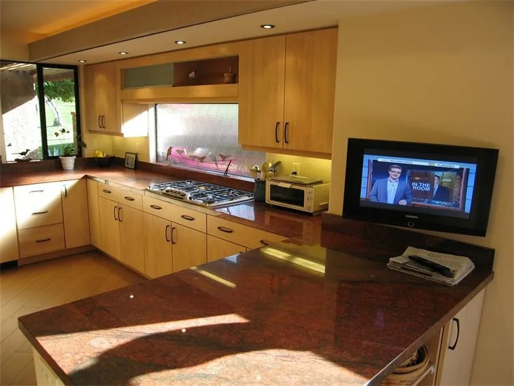 Residential Design By: Jonathan Pelezzare - Photo 3