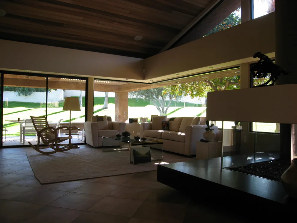Zalaznick home by Residential Design By: Jonathan Pelezzare - Photo 39
