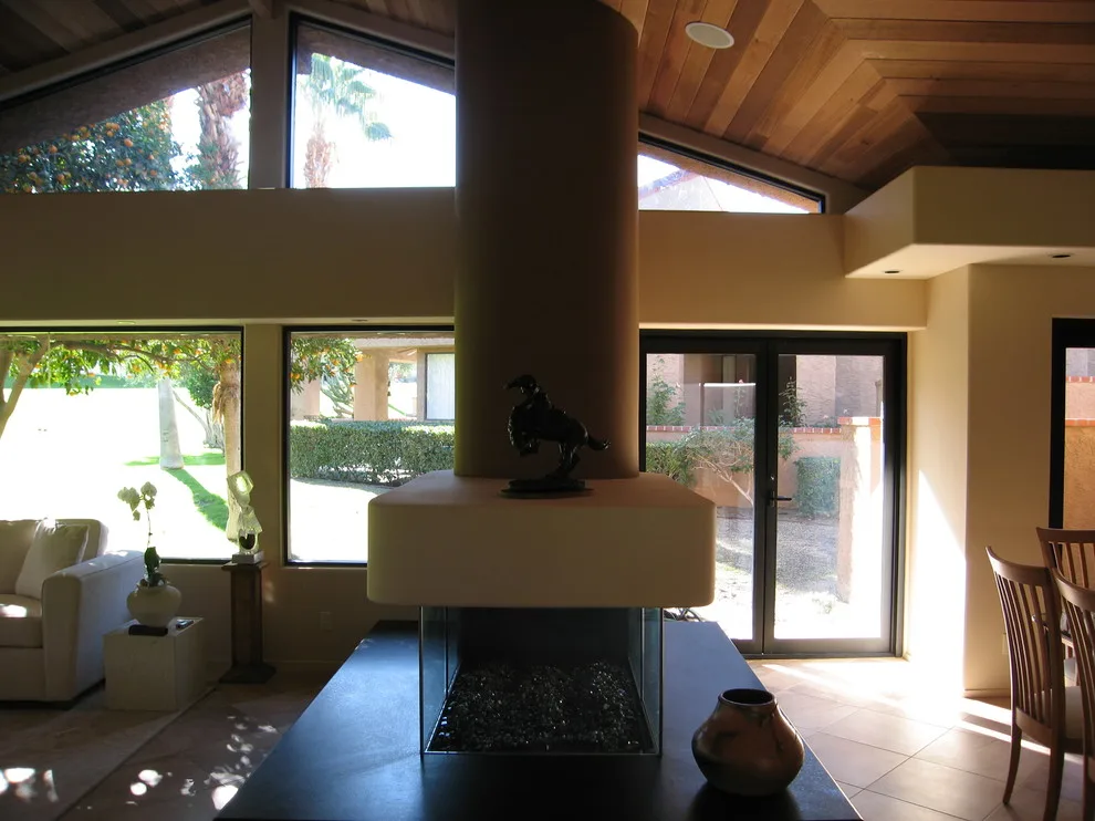 Zalaznick home by Residential Design By: Jonathan Pelezzare - Photo 117