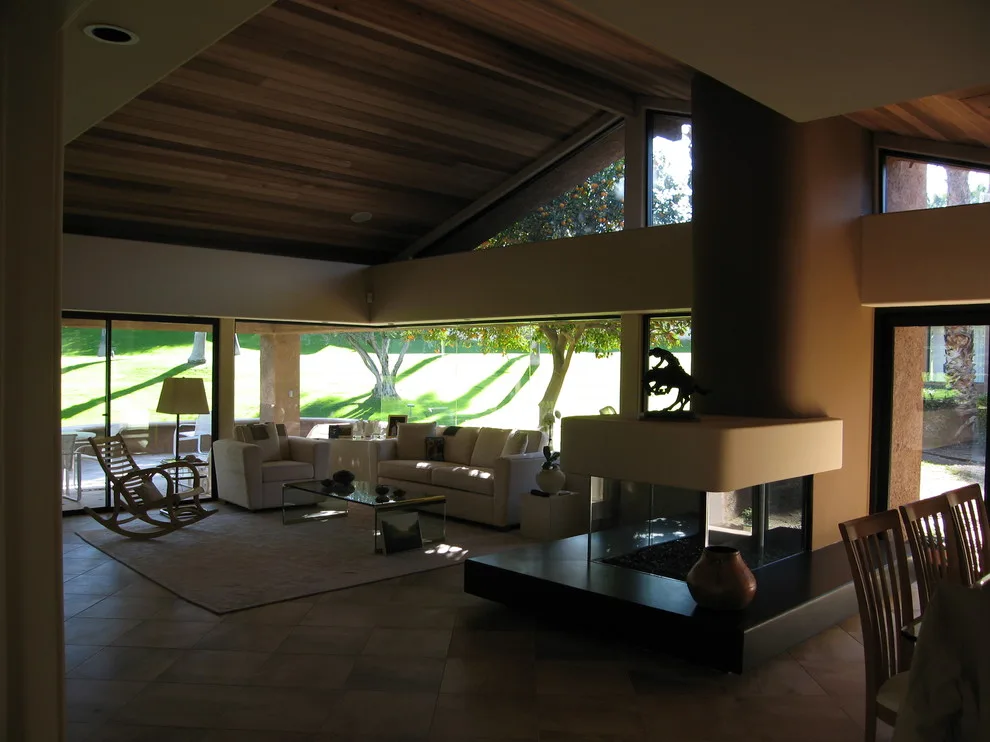 Zalaznick home by Residential Design By: Jonathan Pelezzare - Photo 25