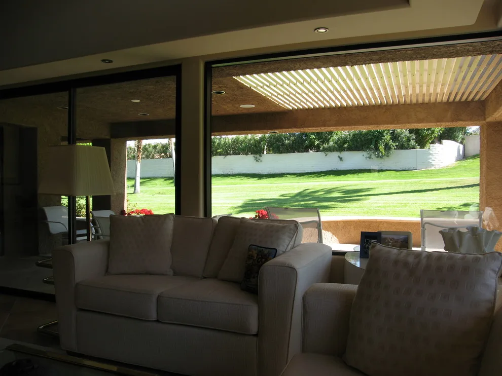 Zalaznick home by Residential Design By: Jonathan Pelezzare - Photo 58