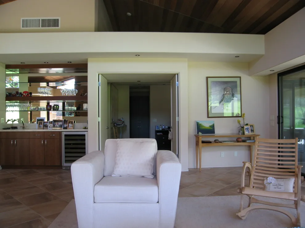 Zalaznick home by Residential Design By: Jonathan Pelezzare - Photo 93