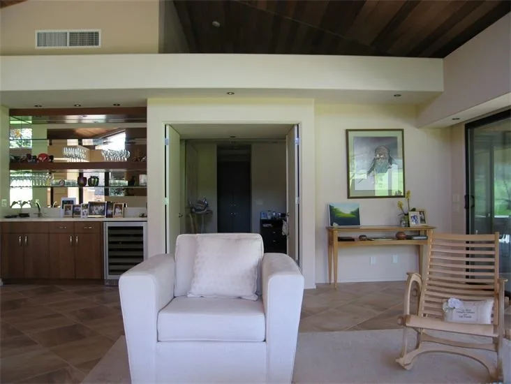 Zalaznick home by Residential Design By: Jonathan Pelezzare - Photo 56