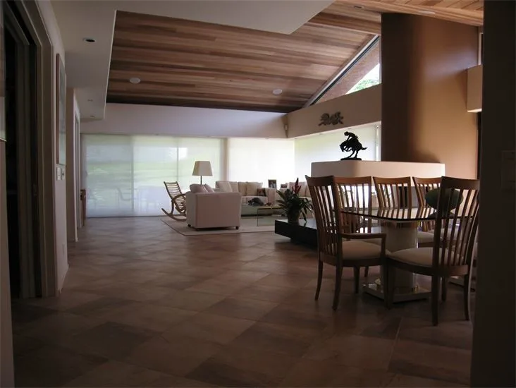 Zalaznick home by Residential Design By: Jonathan Pelezzare - Photo 82