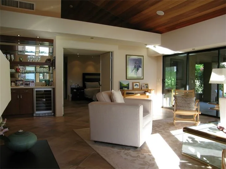 Zalaznick home by Residential Design By: Jonathan Pelezzare - Photo 30