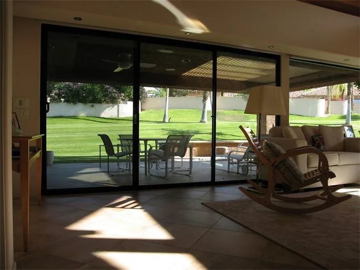 Zalaznick home by Residential Design By: Jonathan Pelezzare - Photo 103