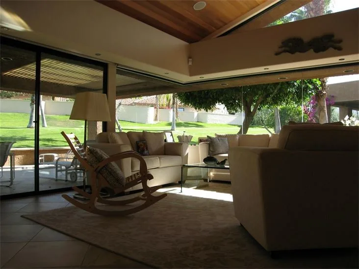Zalaznick home by Residential Design By: Jonathan Pelezzare - Photo 86