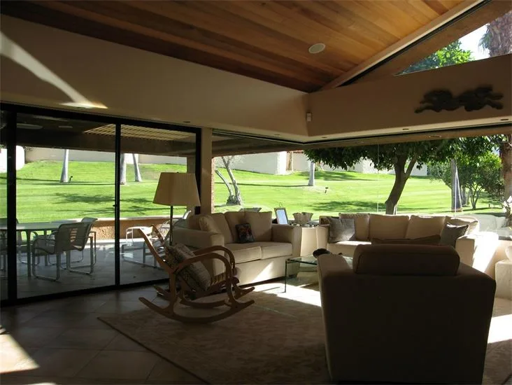 Zalaznick home by Residential Design By: Jonathan Pelezzare - Photo 22