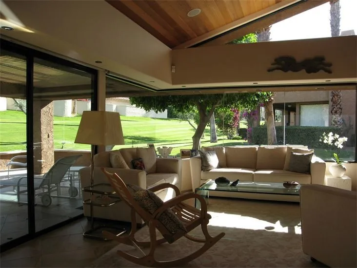 Zalaznick home by Residential Design By: Jonathan Pelezzare - Photo 8