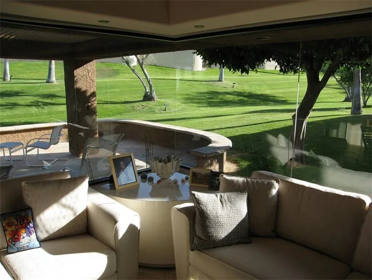 Zalaznick home by Residential Design By: Jonathan Pelezzare - Photo 66