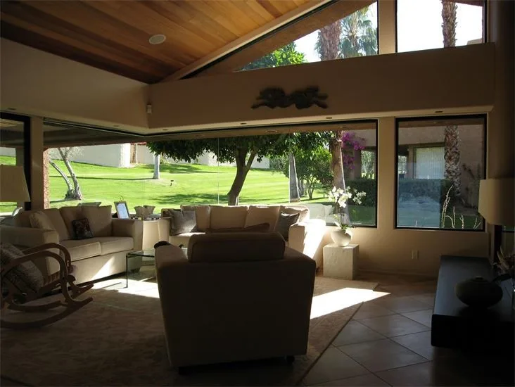 Zalaznick home by Residential Design By: Jonathan Pelezzare - Photo 78