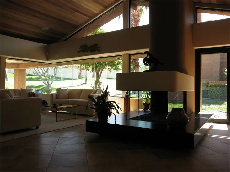 Zalaznick home by Residential Design By: Jonathan Pelezzare - Photo 35
