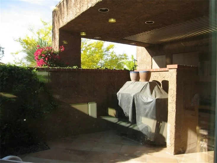 Zalaznick home by Residential Design By: Jonathan Pelezzare - Photo 114