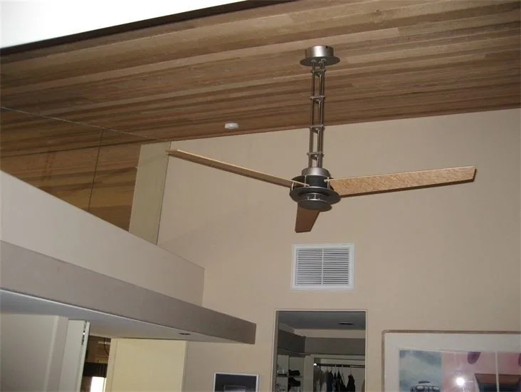 Zalaznick home by Residential Design By: Jonathan Pelezzare - Photo 2