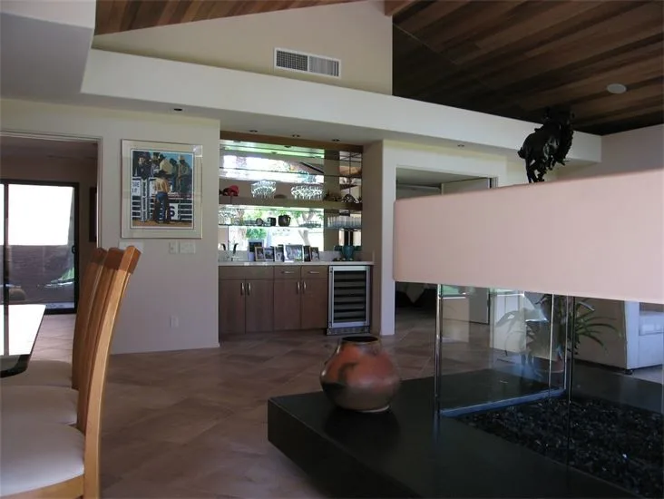 Zalaznick home by Residential Design By: Jonathan Pelezzare - Photo 19