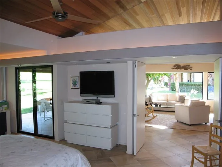 Zalaznick home by Residential Design By: Jonathan Pelezzare - Photo 10