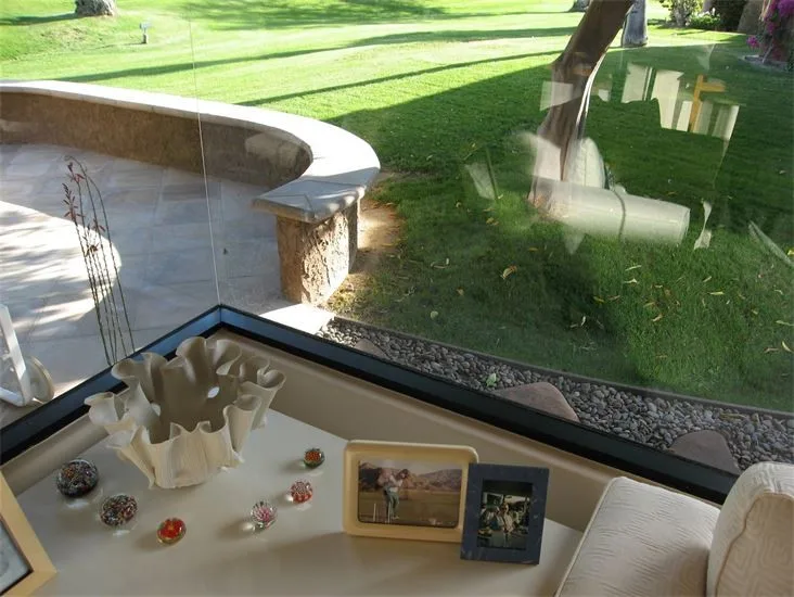 Zalaznick home by Residential Design By: Jonathan Pelezzare - Photo 95