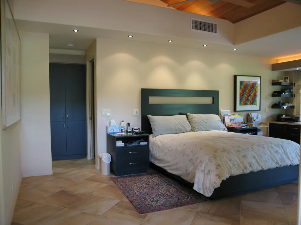 Zalaznick home by Residential Design By: Jonathan Pelezzare - Photo 57
