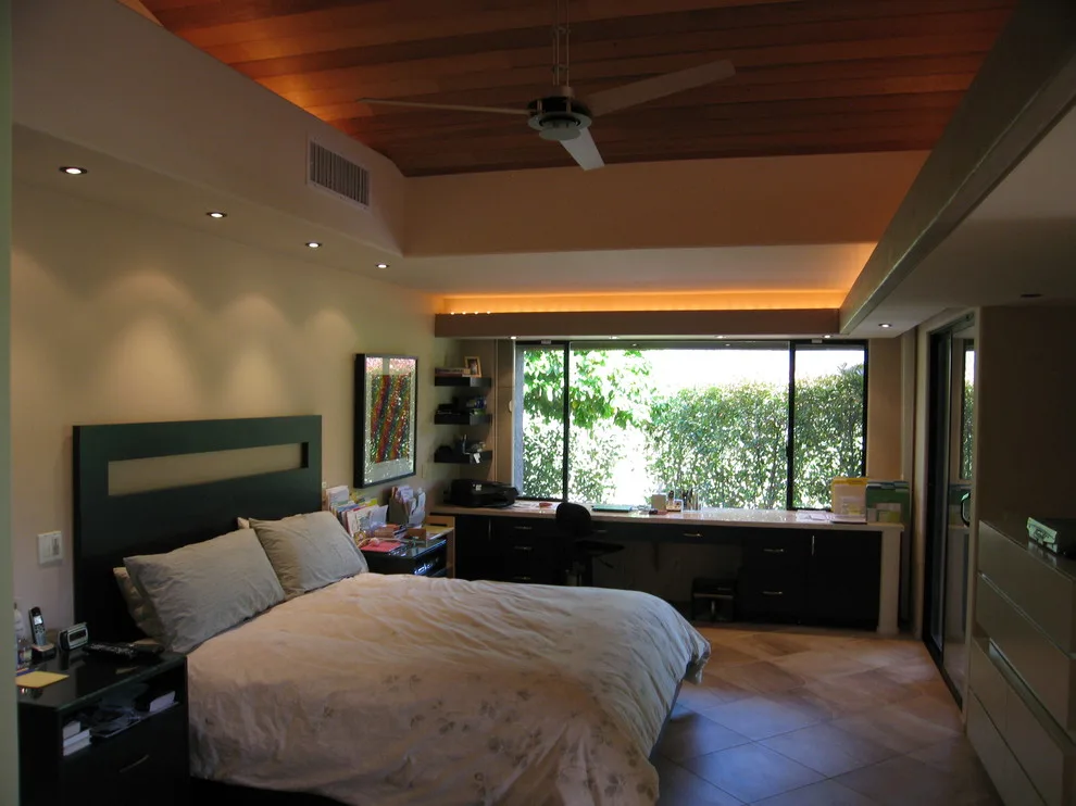 Zalaznick home by Residential Design By: Jonathan Pelezzare - Photo 81