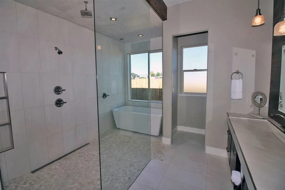Zebulon Project by Apex Design & Drafting - Photo 4