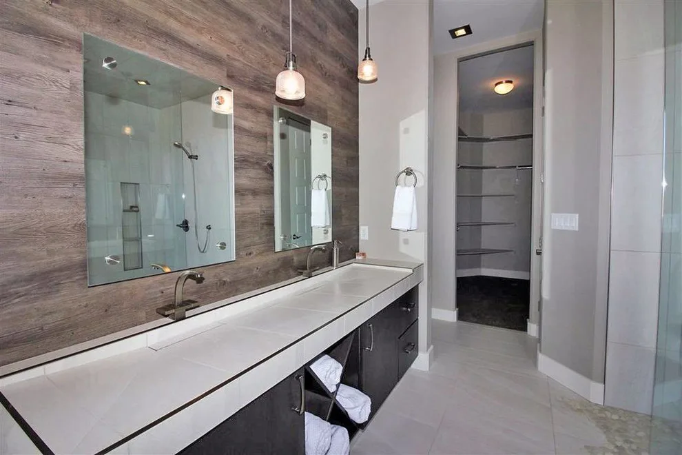 Zebulon Project by Apex Design & Drafting - Photo 8