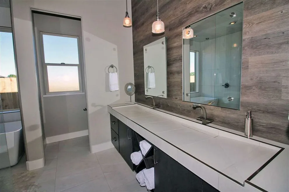 Zebulon Project by Apex Design & Drafting - Photo 3