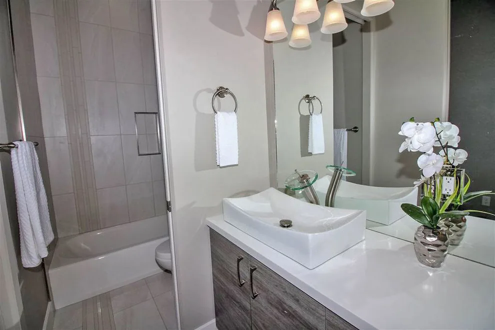 Zebulon Project by Apex Design & Drafting - Photo 10