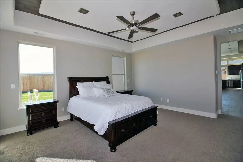 Zebulon Project by Apex Design & Drafting - Photo 16
