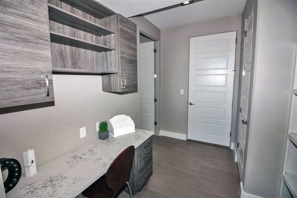 Zebulon Project by Apex Design & Drafting - Photo 18