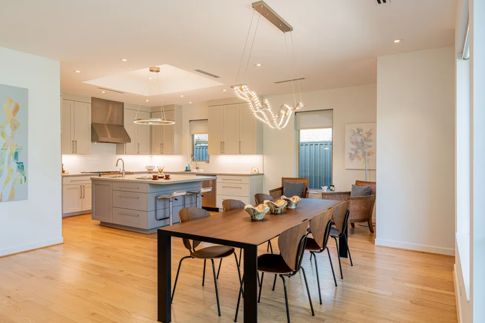 Serene Farm by RD Architecture, LLC - Photo 26