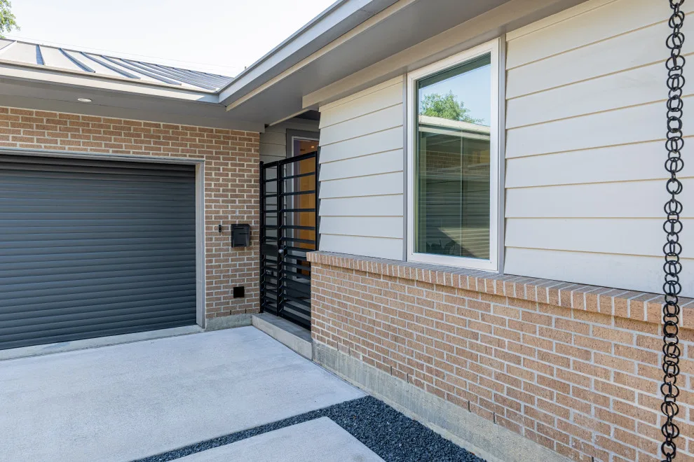 RD Architecture, LLC - Photo 11