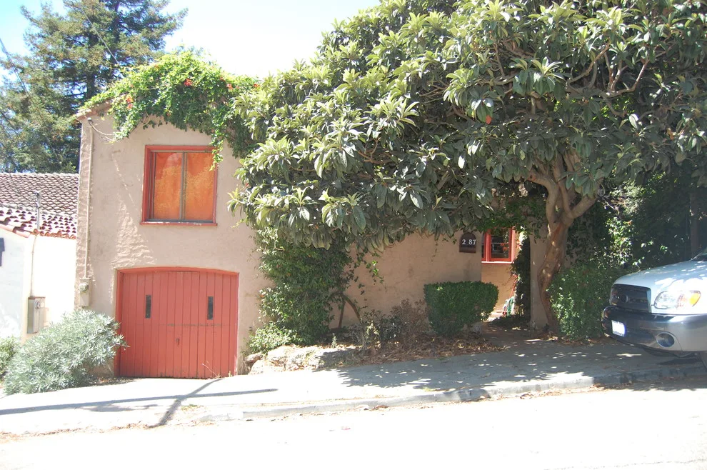 Feng Shui and Net Zero Energy Integration by Rebecca Schnier Architecture - Photo 19
