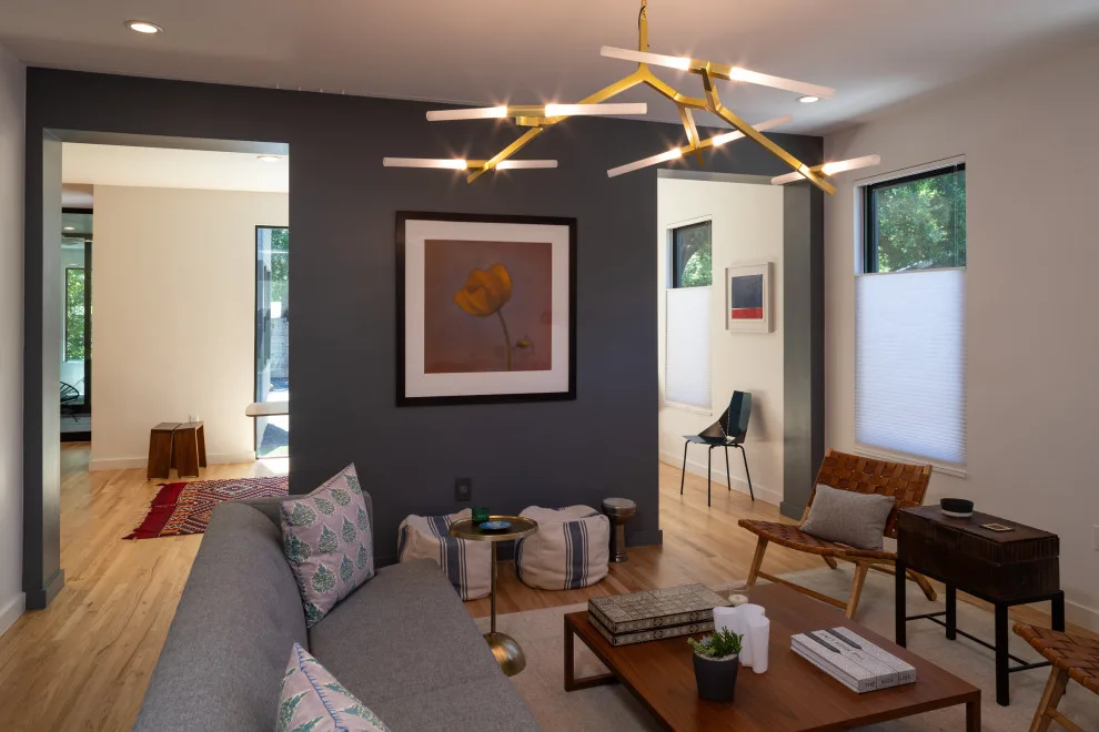 Don Harris, Architect - Photo 8