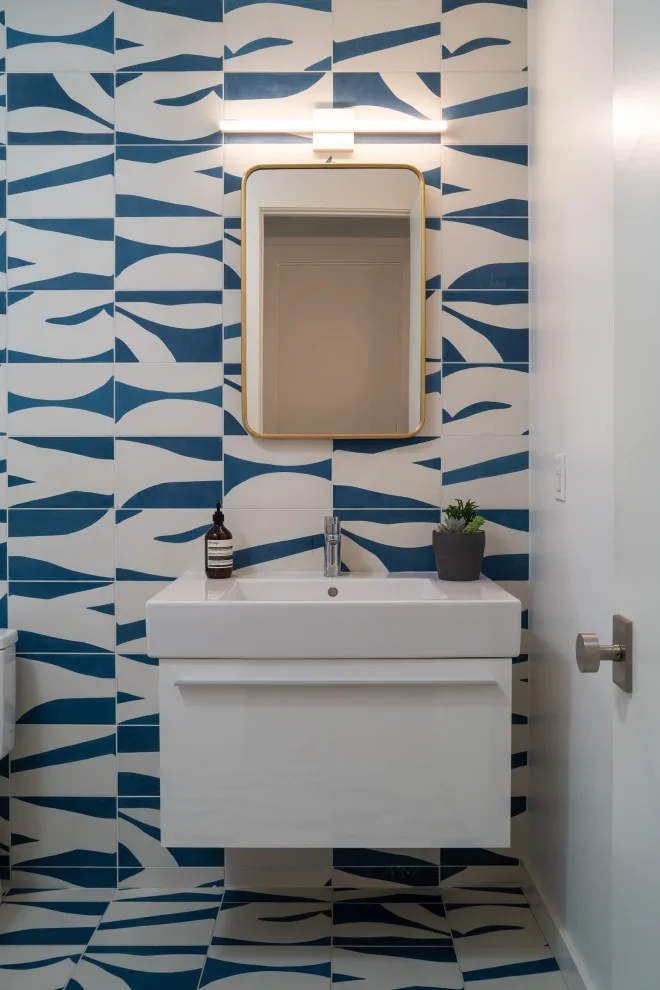 Zilker Renovation by Don Harris, Architect - Photo 5