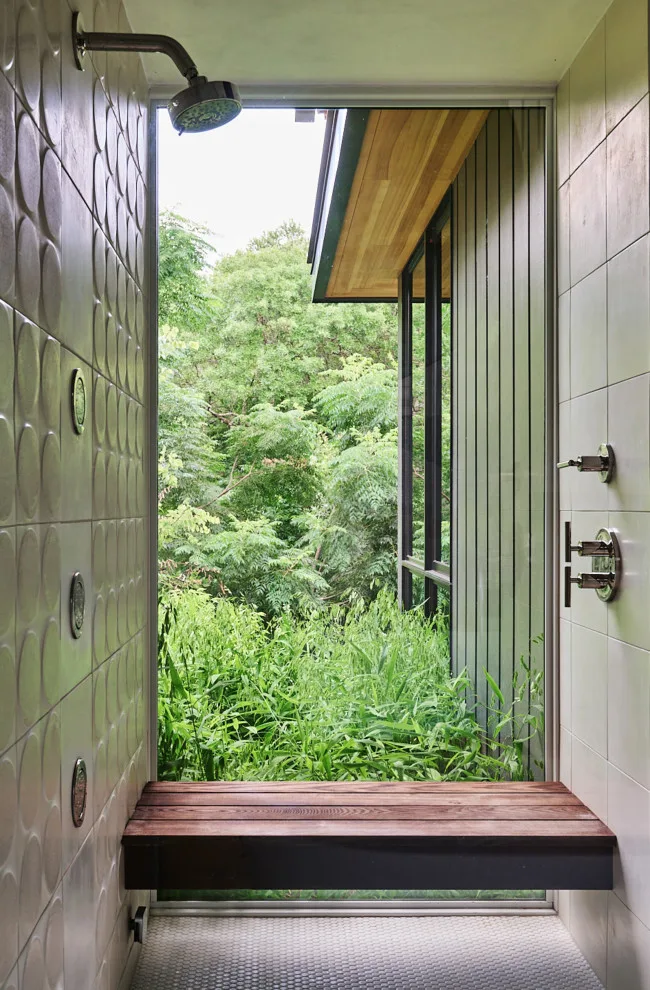Zilker Home by Franke:Franke, Inc. - Photo 18