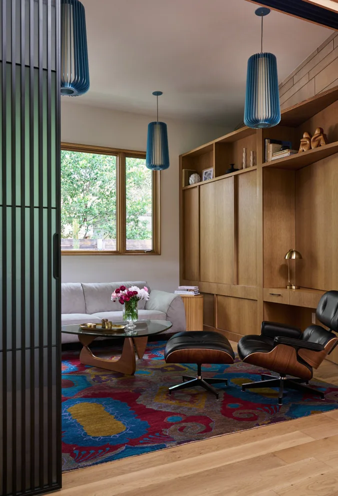 Zilker Home by Franke:Franke, Inc. - Photo 3