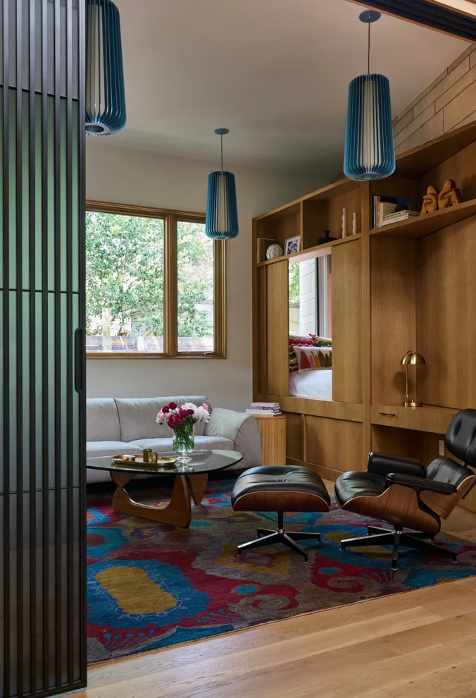 Zilker Home by Franke:Franke, Inc. - Photo 9