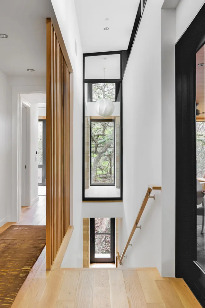 Zilker Home by Franke:Franke, Inc. - Photo 10