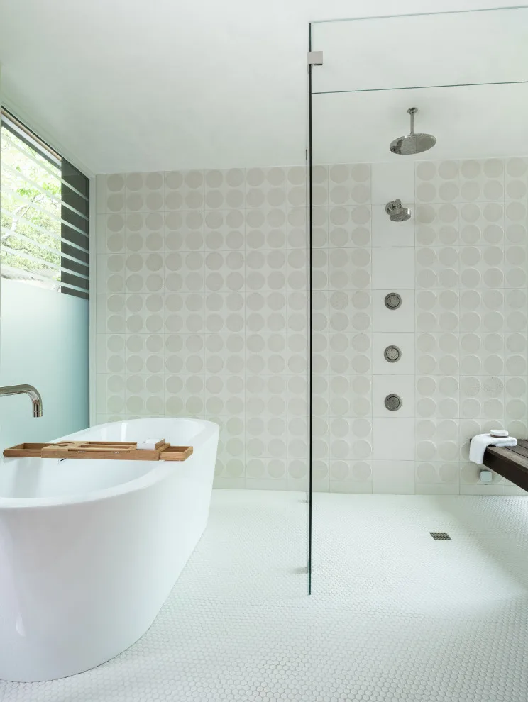 Zilker Home by Franke:Franke, Inc. - Photo 11