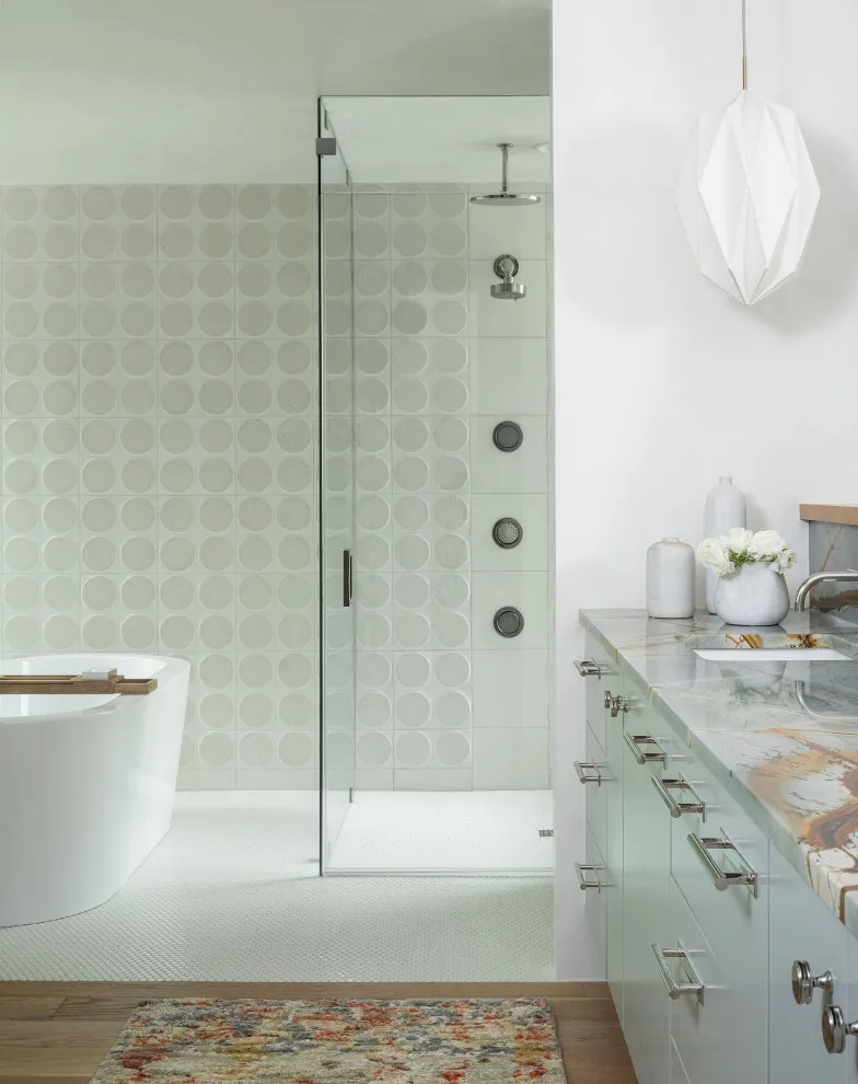 Zilker Home by Franke:Franke, Inc. - Photo 13