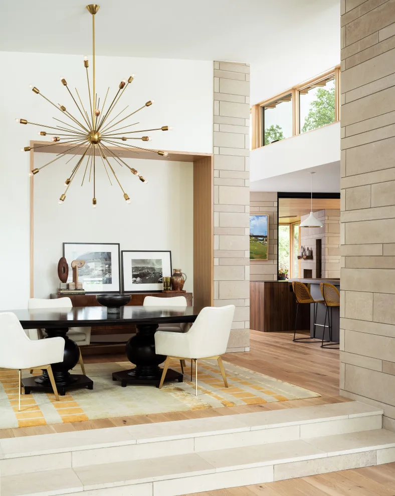 Franke:Franke, Inc. - Photo 3