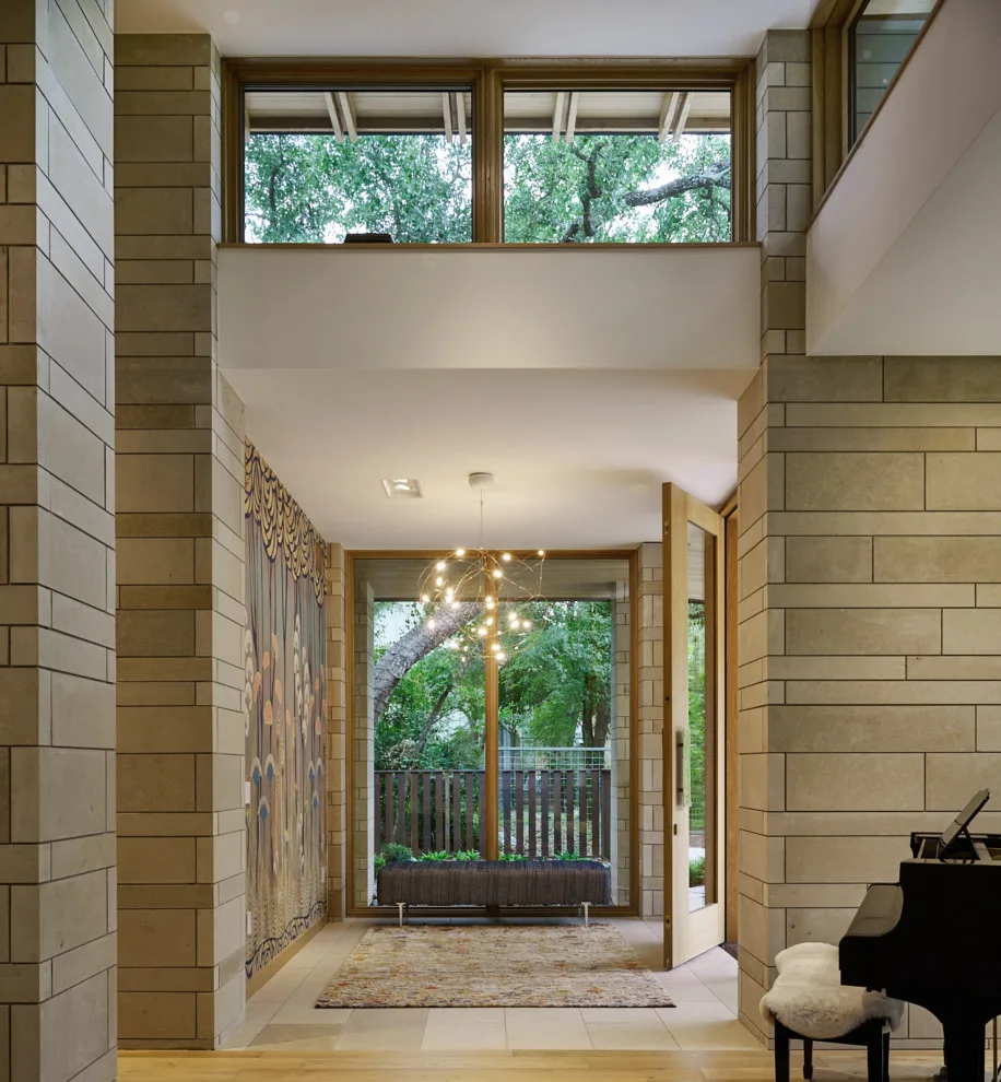 Zilker Home by Franke:Franke, Inc. - Photo 14