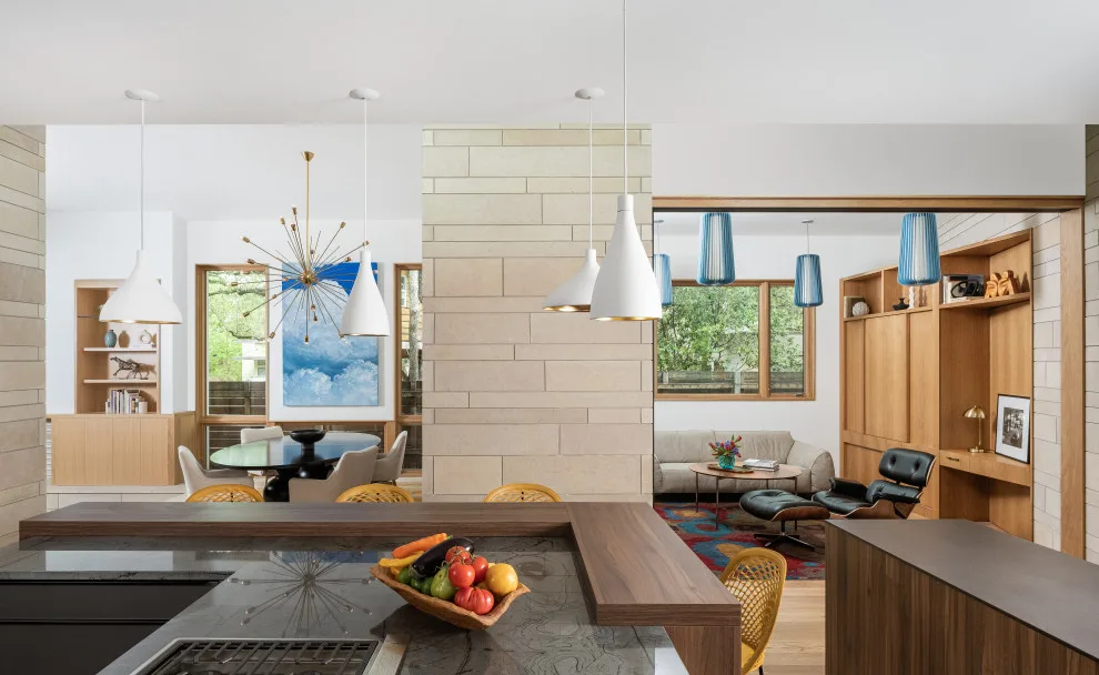 Zilker Home by Franke:Franke, Inc. - Photo 15