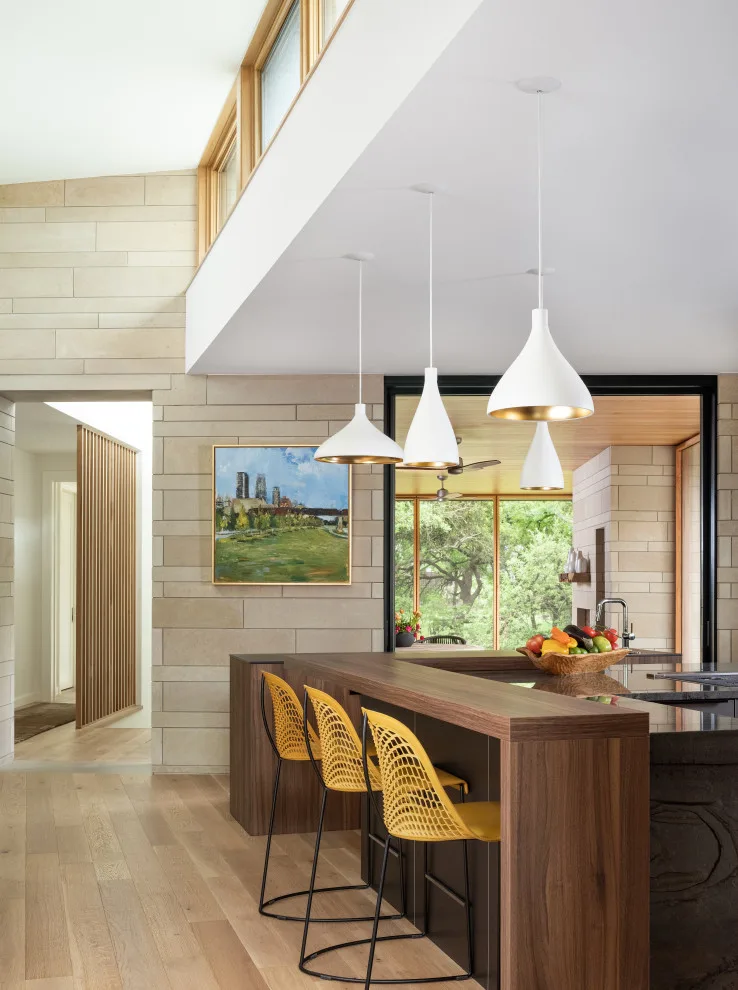 Zilker Home by Franke:Franke, Inc. - Photo 17