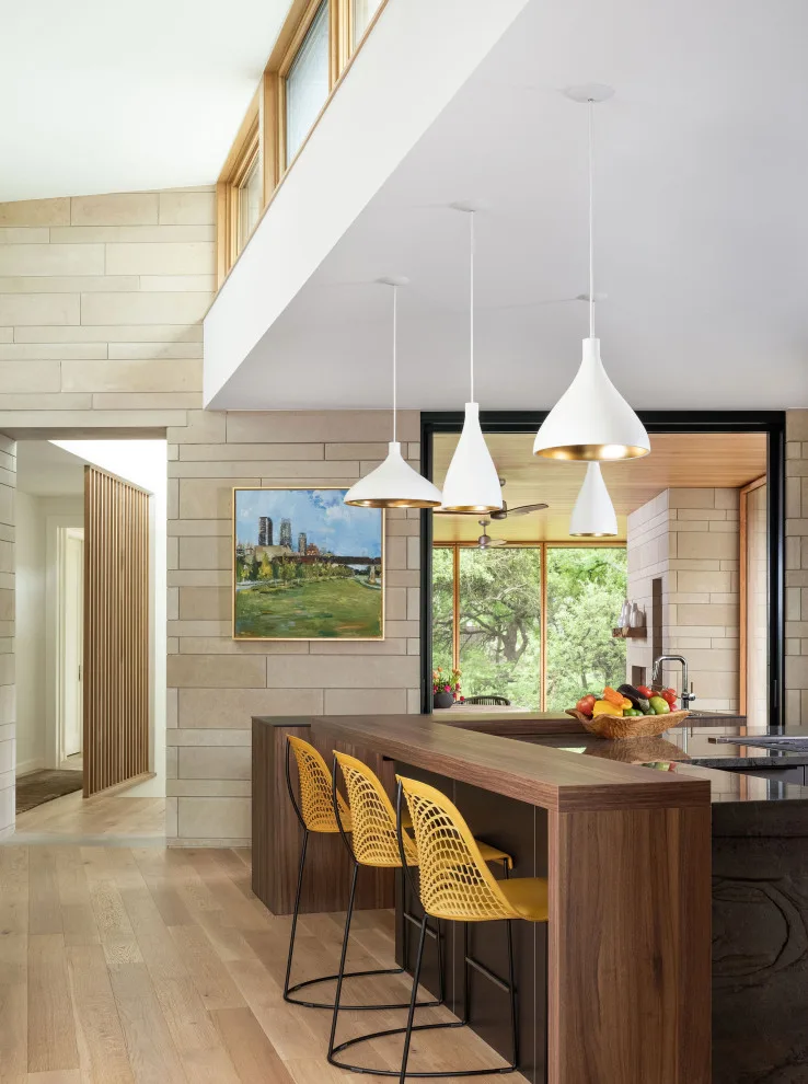 Franke:Franke, Inc. - Photo 5