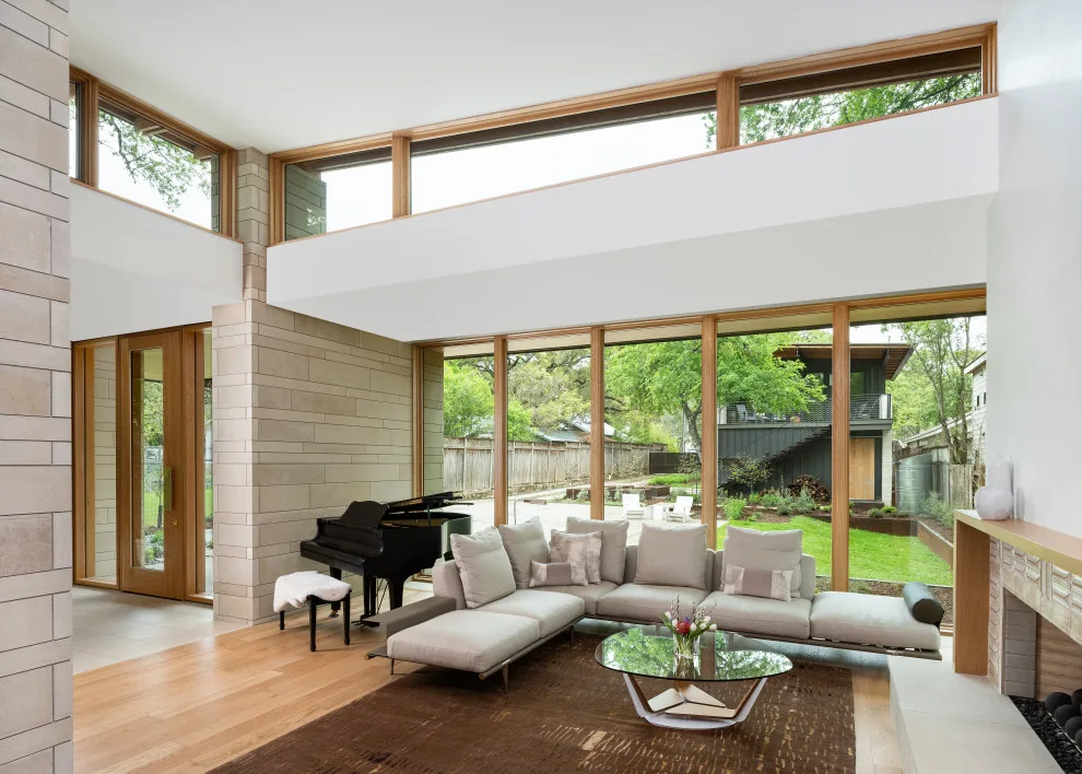 Zilker Home by Franke:Franke, Inc. - Photo 19