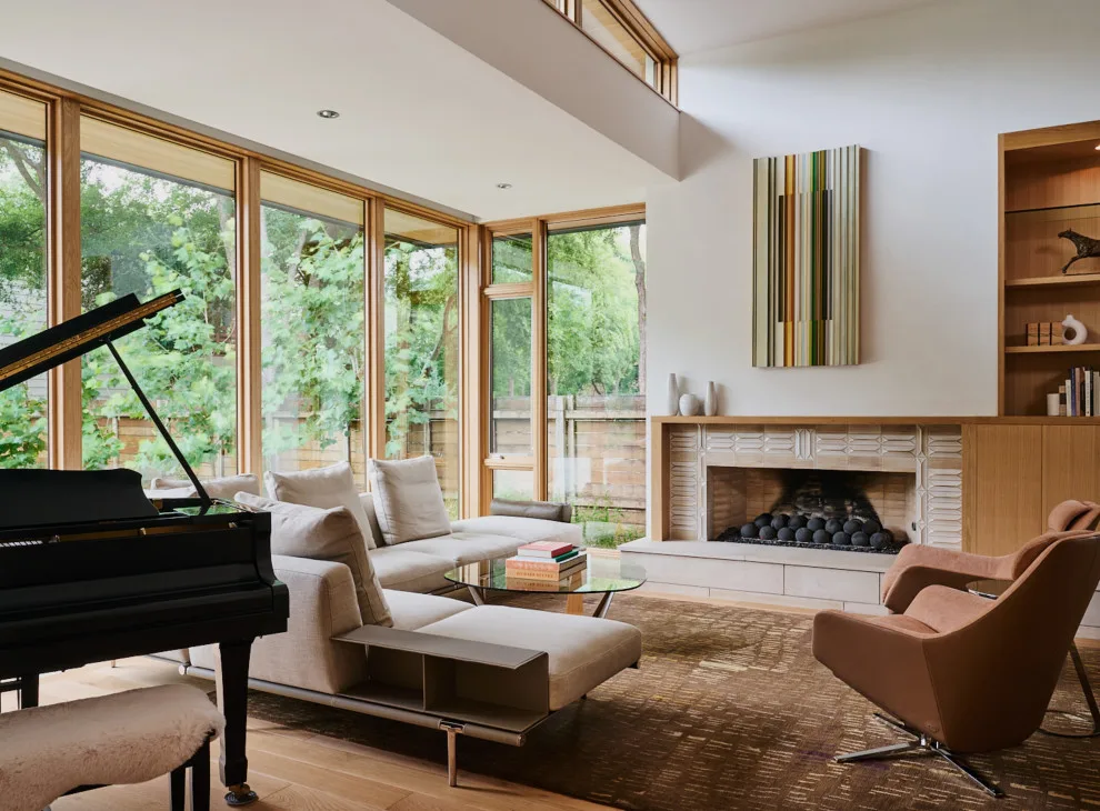 Zilker Home by Franke:Franke, Inc. - Photo 12