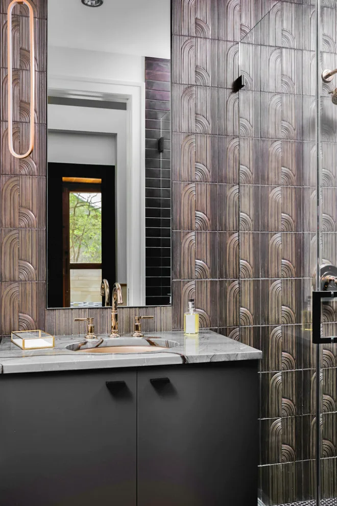 Zilker Home by Franke:Franke, Inc. - Photo 4