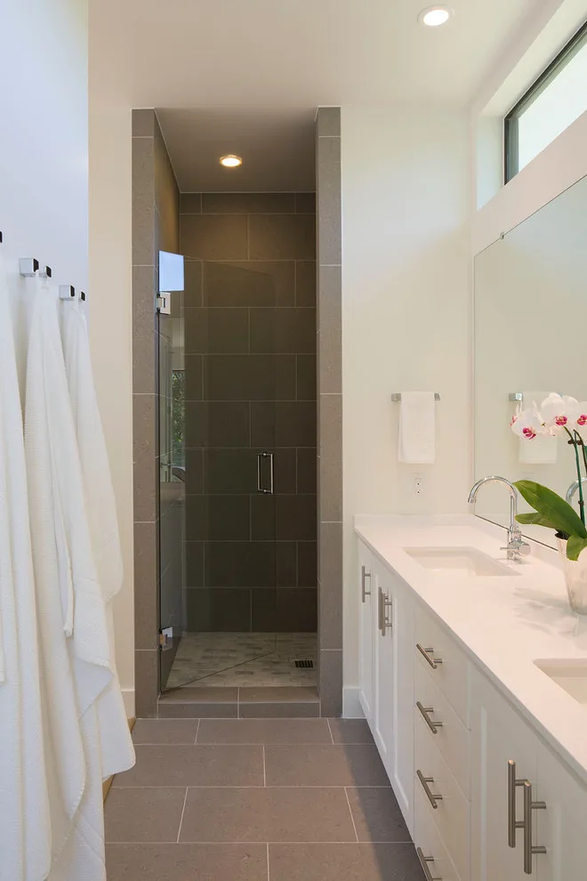 Zilker Homes by Clark Richardson Architects - Photo 7